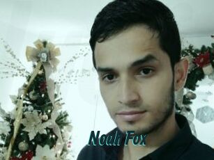 Noah_Fox_