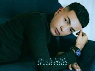 Noah_Hills