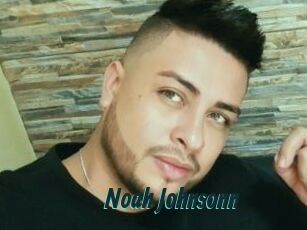Noah_Johnsonn