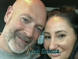 Noah_Rebecca