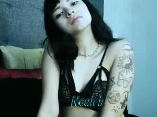 Noah_b