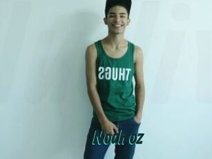 Noah_oz