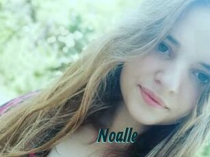 Noalle
