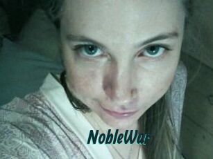 NobleWar
