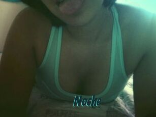 Noche