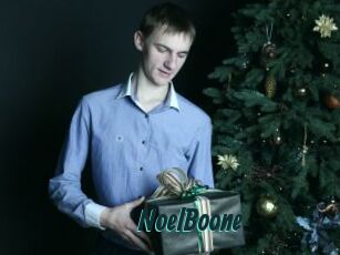 NoelBoone