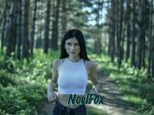 NoelFox