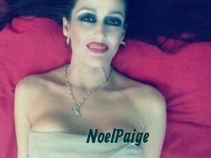NoelPaige
