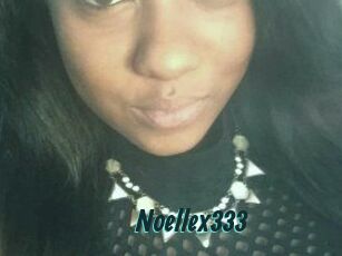 Noellex333
