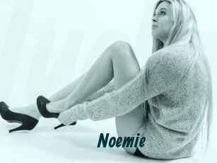 Noemie