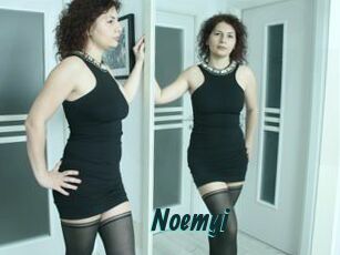 Noemyi