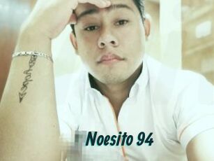 Noesito_94