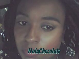 NolaChocolate