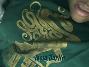 Nola_Darlin