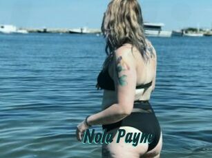 Nola_Payne Lucy Live