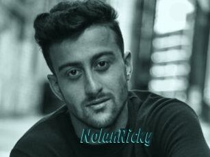 Nolan_Ricky