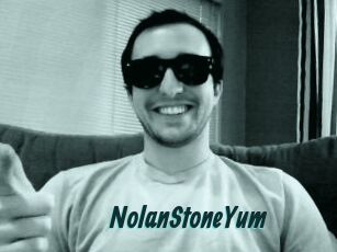 NolanStoneYum
