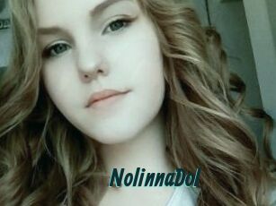 NolinnaDol