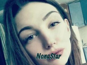 NonaStar