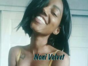 Noni_Velvet