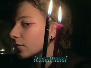 Nonm0nami