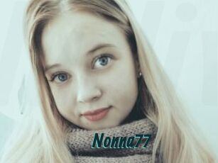 Nonna77
