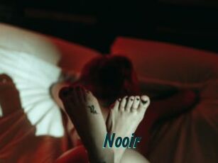Nooir