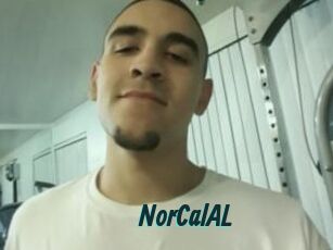 NorCalAL