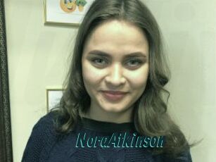 NoraAtkinson
