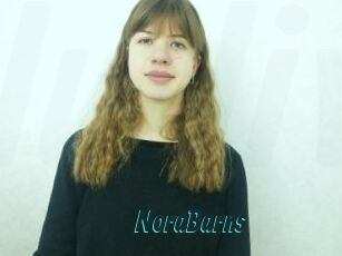 NoraBarns