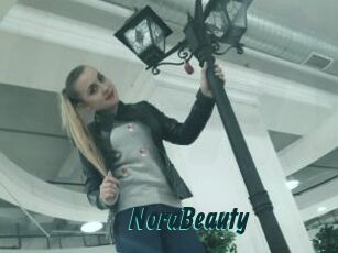 NoraBeauty