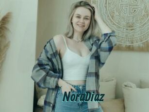 NoraDiaz