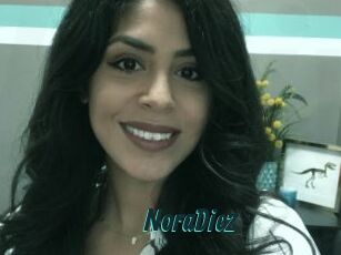 NoraDiez