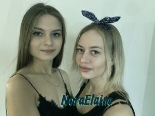NoraElaine