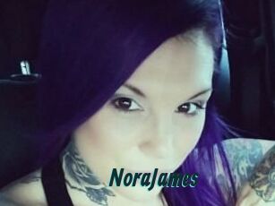 Nora_James