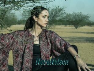 NoraNelson