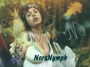 NoraNymph