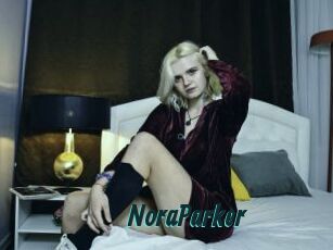 NoraParker