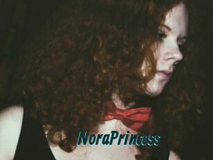 NoraPrincess