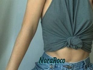 NoraRoco