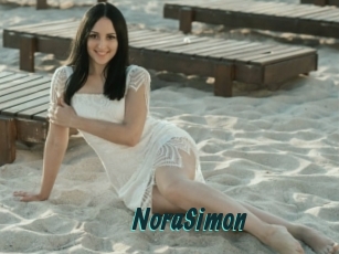 NoraSimon
