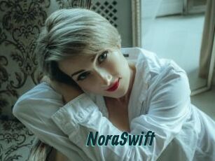 NoraSwift