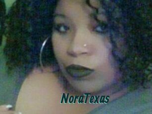 Nora_Texas