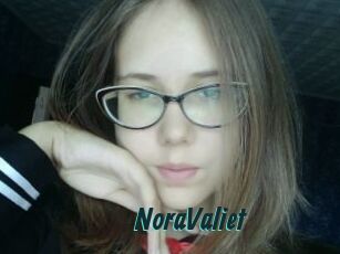 NoraValiet