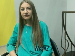 NoraZ