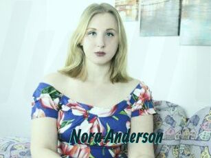 Nora_Anderson_