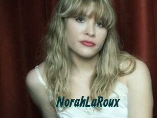 Norah_LaRoux