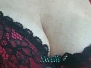 Noralie