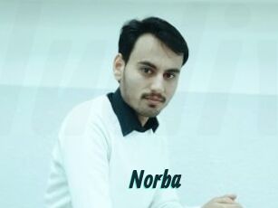 Norba