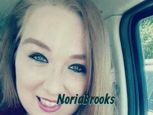 Noria_Brooks